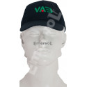 Cappello VAB Protezione Civile