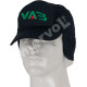 Cappello impermeabile para orecchie VAB