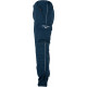 PANTALONE ENPA