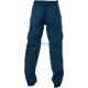 PANTALONE ENPA