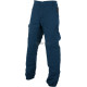 PANTALONE ENPA