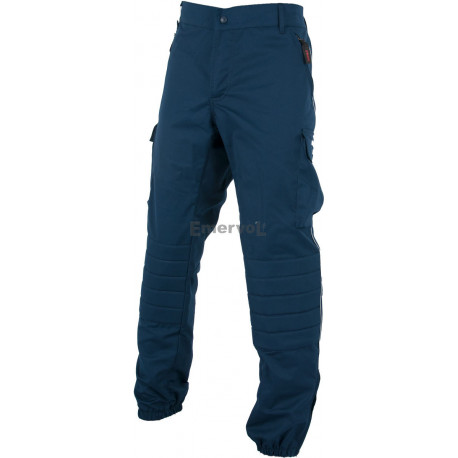 PANTALONE ENPA