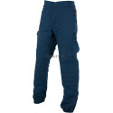 PANTALONE ENPA