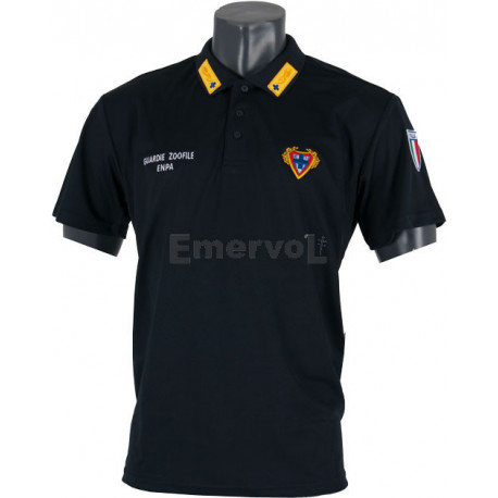 POLO TECNICA ENPA