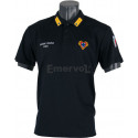 POLO TECNICA ENPA