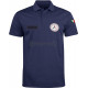 Polo Tecnica Protezione Civile