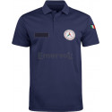 Polo Tecnica Protezione Civile