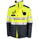 GIACCONE INVERNALE LEGAMBIENTE PC