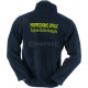 Maglione in Pile Legambiente PC