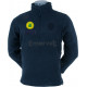Maglione in Pile Legambiente PC