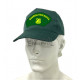 CAPPELINO SVA GUARDIA ECOLOGICA