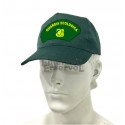 CAPPELINO SVA GUARDIA ECOLOGICA