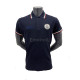 POLO COTONE MANICHE CORTE