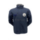 GIACCA UNISEX SOFT-SHELL PEGASUS