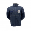 GIACCA UNISEX SOFT-SHELL PEGASUS