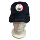 CAPPELLINO ESTIVO PEGASUS