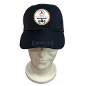 CAPPELLINO ESTIVO PEGASUS