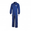 TUTA LAVORO UNISEX PEGASUS