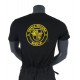 T-SHIRT ISTITUTI VIGILANZA