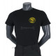 T-SHIRT ISTITUTI VIGILANZA