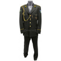 COMPLETO DROP GIACCA E PANTALONE