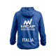 K-WAY MICAP UOMO MARATONA BERLINO 2021