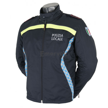 DEFENDERPL