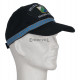 Cappellino Polizia Locale