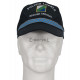 Cappellino Polizia Locale