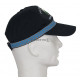 Cappellino Polizia Locale