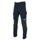 Pantalone Tecnico Enpa