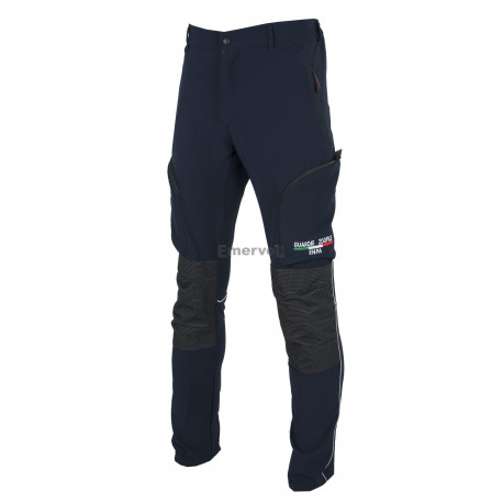 Pantalone Tecnico Enpa