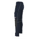 Pantalone Tecnico Enpa