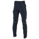Pantalone Tecnico Enpa
