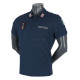 CODICE MEPA: 120DRYPLABBL - Polo Tecnica Polizia Locale Unisex