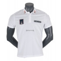 CODICE MEPA: 120DRYPLAB - Polo Tecnica Polizia Locale Unisex