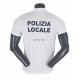 Polo Tecnica Polizia Locale