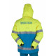 GIACCONE 1518 MISE IF