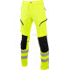Pantalone Tecnico Protezione Civile