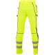 Pantalone Tecnico Protezione Civile