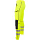 Pantalone Tecnico Protezione Civile