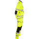 Pantalone Tecnico Protezione Civile