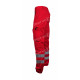PANTALONE TECNICO CRI TESSUTO FISSO