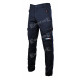 PANTALONE TECNICO TESSUTO FISSO