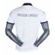 POLO TECNICA UNISEX maniche corte