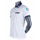 POLO TECNICA UNISEX maniche corte