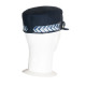 BERRETTO COTONE UNIFORME OPERATIVA
