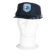 BERRETTO COTONE UNIFORME OPERATIVA
