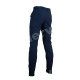 PANTALONE TECNICO ESTIVO UNISEX
