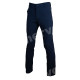 PANTALONE TECNICO ESTIVO UNISEX